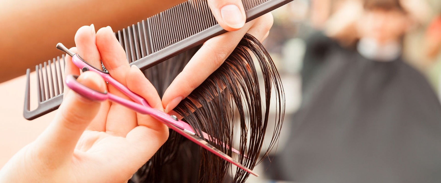 Tratamientos especializados