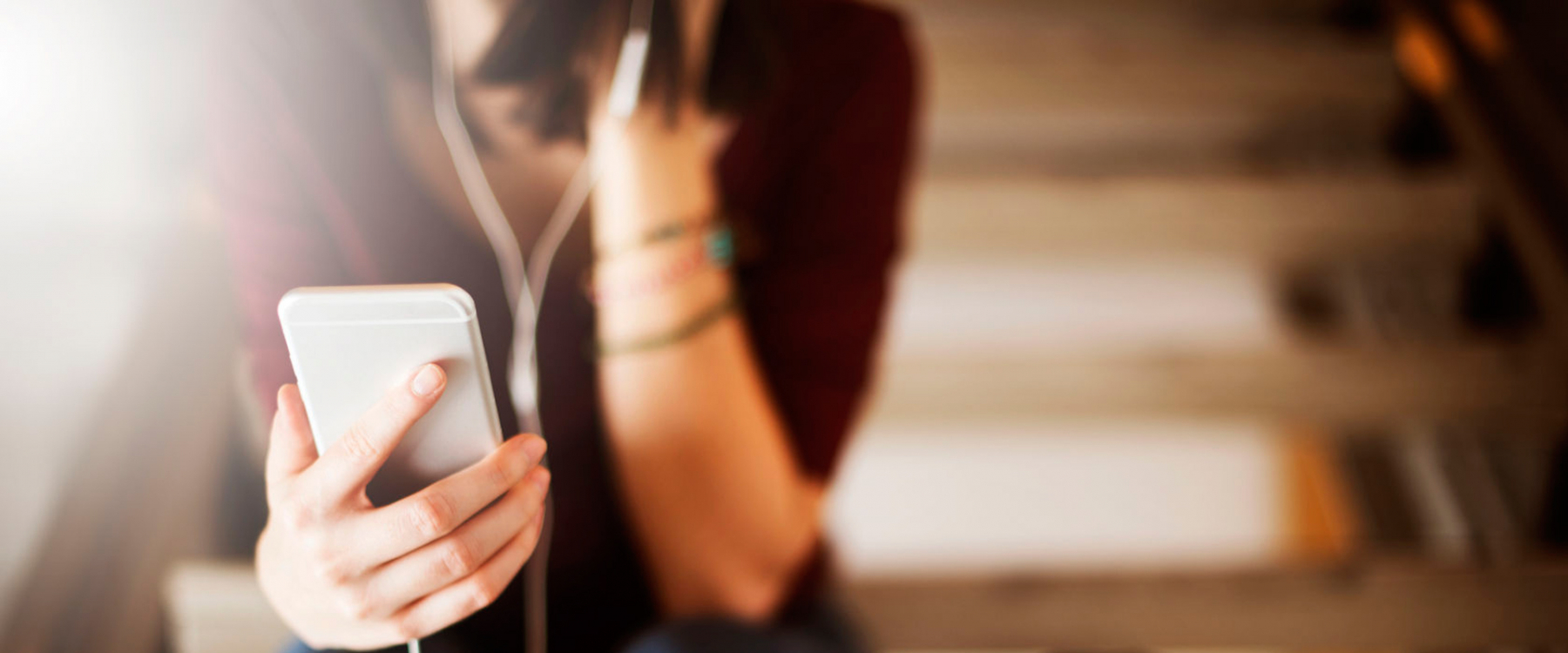 Contacta con nosotros